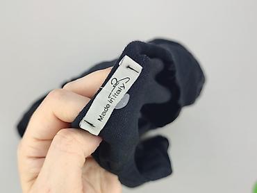 body: Bluzka damska, rozmiar 3XL — 5