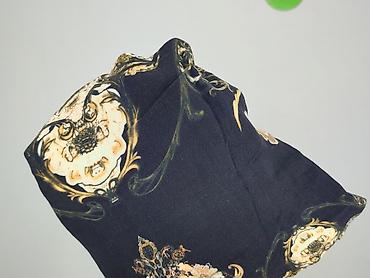belara: Styled In Italy, Sukienka damska, rozmiar S — 5