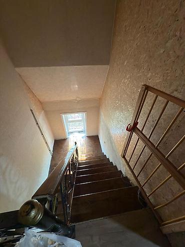 Продажа коттеджей и домов: 🔥🔷🏡 ПРОДАЁТСЯ ДОМ С РЕМОНТОМ 📍 с. Кожомкул (бывш. Военно-Антоновка) 🔷 — 19