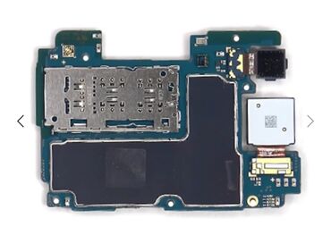 samsung ekran temiri: Samsung A 24 plata 6 ram 128 yaddaş