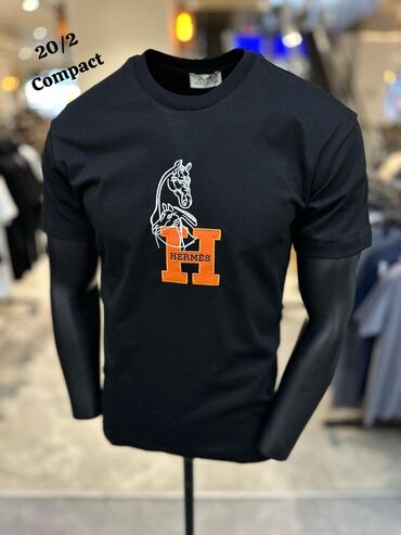 Majice: Od S do 2xl
2750 din hana na lalafo.rs — 5 Majice: Od S do 2xl
2750 din hana — 5