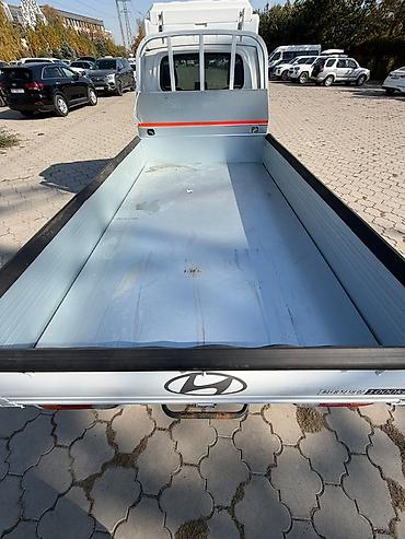 крышка зеркала тойота камри 70: Hyundai Porter: 2020 г., 2.5 л, Типтроник, Дизель, Пикап — 7