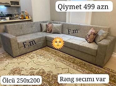 mətbəx kunc divanı: Kunc divan — 1