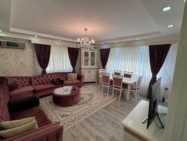 Qonaq otağı dəstləri: Dəhliz üçün çoxfunksiyalı mebel dəsti - Bütöv kompozisiya: güzgülü — 7