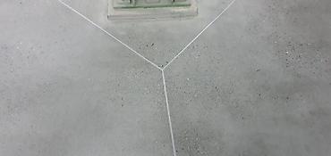 Напольные работы: Выравнивание пола, Стяжка пола, Шлифовка пола | Наливные полы Больше 6 лет опыта — 12