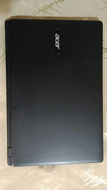 acer noutbuklar: İşlənmiş Acer Aspire, 15.6 ", Intel Celeron, 512 GB, Ünvandan götürmə — 3