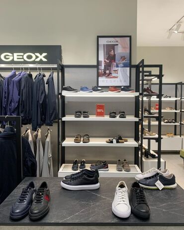 Кронштейны, стойки: Кронштейн Для одежды, Материал: Дерево, Ikea, Новый — 4