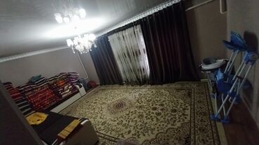 Продажа домов: Дом, 145 м², 4 комнаты, Собственник at lalafo.kg — 12 Продажа домов: Дом, 145 м², 4 комнаты, Собственник — 12