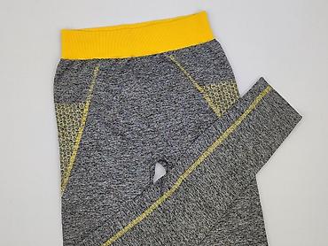 Women: Leggings Sports for women, size S — 1