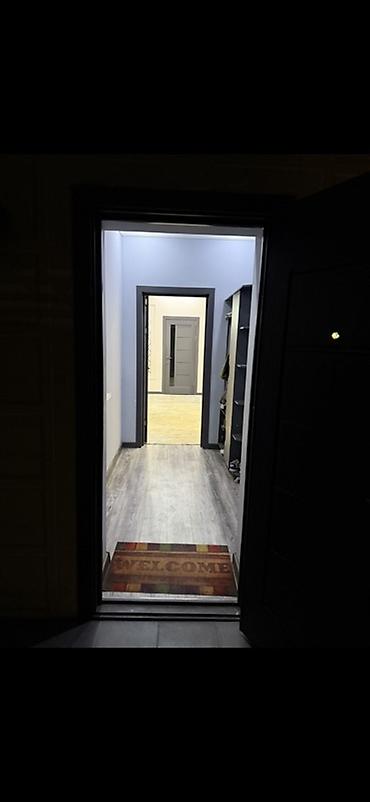 Үйлөрдү сатуу: 4 бөлмө, 120 м², 5 соток, Көк-Жар, Менчик ээси — 6