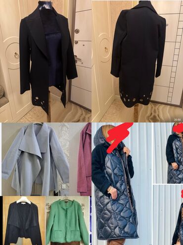 Kurtkalar: Her biri tezekimidi təcil satılır ucuz qiymətə maksimum dərəcədə — 1