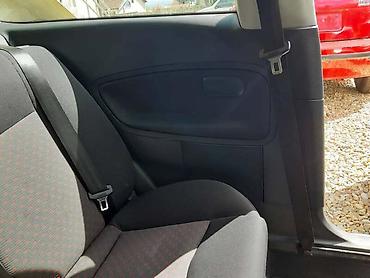 bafo auto: SEDISTA TAPACIRI ZA SEAT IBIZA | kompletan enterijer za seat ibizu — 2