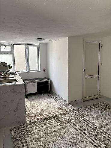 Аренда квартир: 1 otaq,geniş mətbəx,318 nömrəli məktəbə yaxın,avtobus dayanacağına — 3