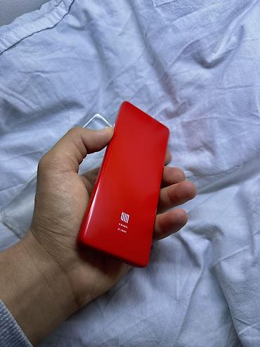 iphone osh: Xiaomi Duoqin Q1S+ — идеал, 2 SIM-карта, полный комплект 📝 Описание — 8
