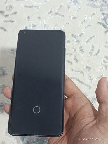 Xiaomi: Xiaomi, Mi 10 Ultra, Б/у, 256 ГБ, цвет - Черный, 1 SIM, 2 SIM — 2