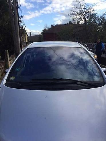 pmka 20 li a1: SOFERSAJBNA ZA CITROEN XSARA PICASSO | Svi originalni delovi — 1