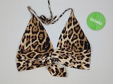 komplety bikini: Top damski, rozmiar S — 3