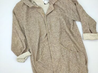 Жінкам: PULL&BEAR, Кардиган жіночий, M