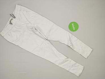 diverse top: Diverse, Spodnie materiałowe damskie, rozmiar XS — 2