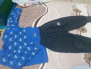 Верхняя одежда: Наполнитель халофайбер, замки рабочие, очень тёплая, турецкий — 6