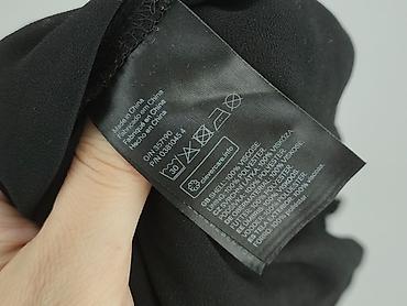dlugie spodnice hm: H&M, Bluzka damska, rozmiar 2XL — 5