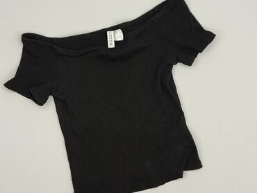 t shirty sons of anarchy: H&M Divided, Women`s top, size M (EU 38)