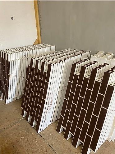 archa group: Ремонт фасада, Утепление фасада, Фасадный декор | Моноблоки, Молдинг, Балясины | Декоративный кирпич, Сухой травертин, Американка | Керамзит, Пенополиуретан, Penoplex Больше 6 лет опыта — 7
