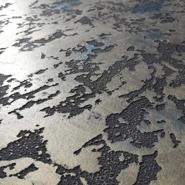 Malyar işləri: Dekorativ boya və suvaq işləri – interyer və eksteryer Təqdim olunur — 12