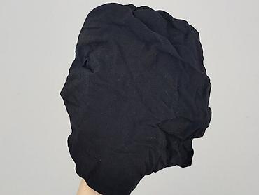 basic top zara: Zara, Bluzka damska, rozmiar S — 6