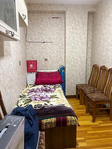 vurgun residence kiraye evler: Xanim Otaq yoldaşı axtarilır. Xirdalan tam mərkəzdə şəraitli və — 3