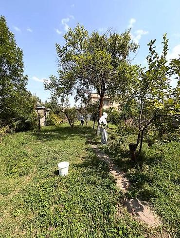 Продажа дач: Дачный дом с участком в СТ Труд в селе Арашан. Коммуникации: свет — 5