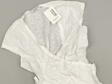 Women's blouse, M (EU 38)