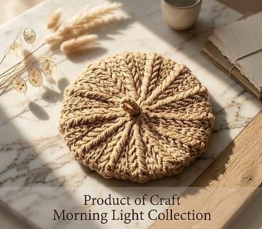 Головные уборы: Toxunma papaqlar – Morning Light kolleksiyası - Modellər: klassik — 2