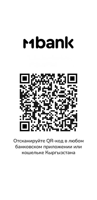 швеи аламедин 1: Пожертвование на любую сумму