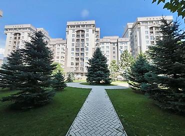 Долгосрочная аренда квартир: 3 комнаты, Агентство недвижимости, Без подселения, С мебелью полностью — 10