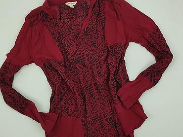 lee cooper shirts: Lucky Brand, Bluzka damska, rozmiar S — 1
