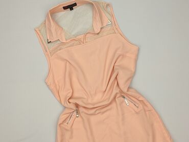 loudress sukienki: Women`s dress, M (EU 38)