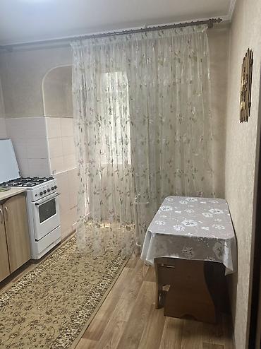 1 кв: 3 комнаты, Собственник, Семейным, от 3 месяцев, С мебелью полностью — 5