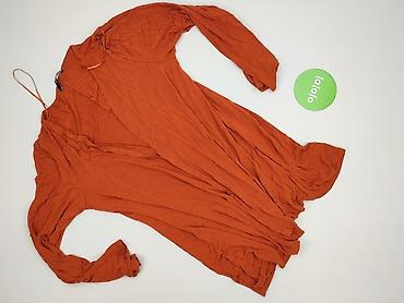 gerry weber: George, Sukienka damska, rozmiar 3XL — 2