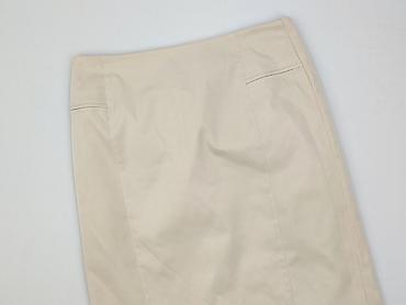 rozmiar dl: Spódnica damska, rozmiar 3XL — 1