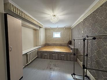 Долгосрочная аренда домов: 150 м², 4 комнаты — 24