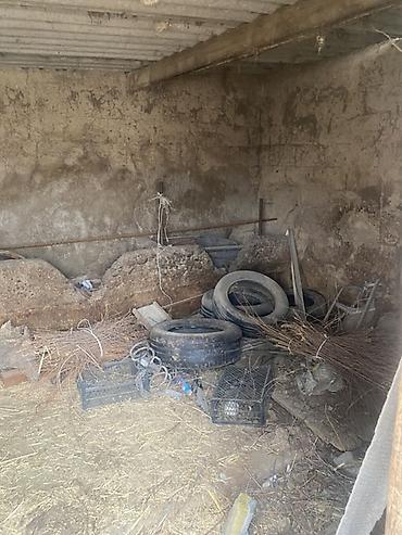 Гарнитуры для зала: Гарнитур для зала, Диван, цвет - Серый at lalafo.kg — 19 Гарнитуры для зала: Гарнитур для зала, Диван, цвет - Серый — 19