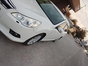 легаси айка: Subaru Legacy: 2010 г., 2.5 л, Автомат, Бензин — 3