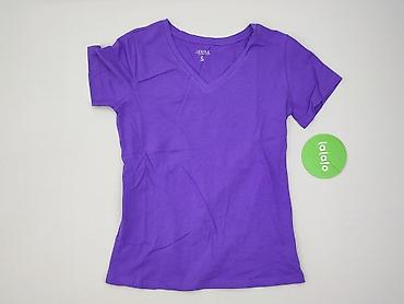 janine s: Janina, T-shirt damski, rozmiar S — 2