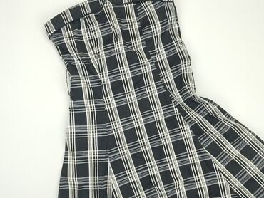 lużne sukienki na lato: Dress, M (EU 38), Amisu, condition - Good