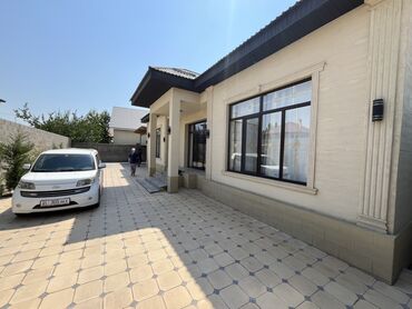 дом дордой келечек: 130 м², 6 комнат