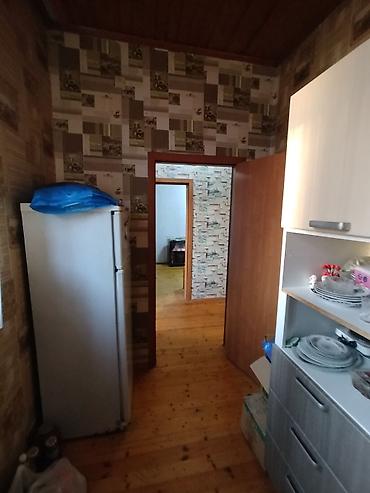 tap az seki evler: 2 otaqlı, 55 kv. m, Kredit yoxdur, Orta təmir — 3