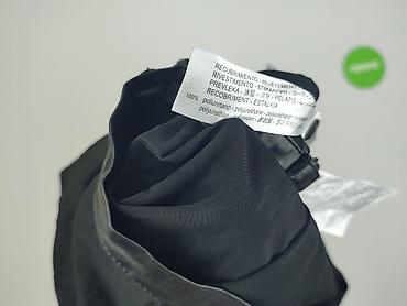 Ubrania damskie: Zara, Spódnica damska, rozmiar XS — 5