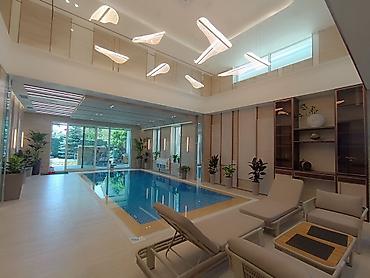 Строительство под ключ: Больше 6 лет опыта — 10