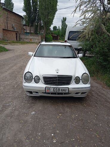 лексус 600 цена: Mercedes-Benz CL 200: 2001 г., 2.2 л, Автомат, Дизель, Седан